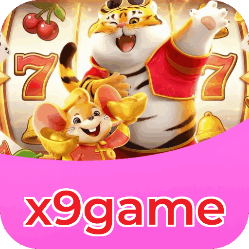 Bônus de Boas-vindas x9game