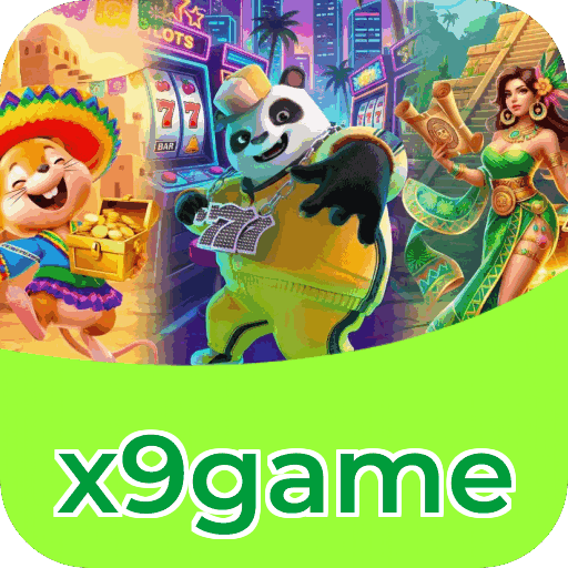 Fortune Tiger - Slot com RTP 96.81%