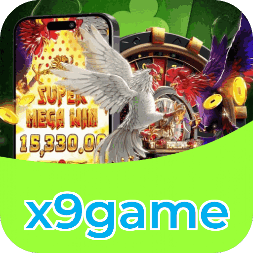 Sweet Bonanza - Slot popular com multiplicadores