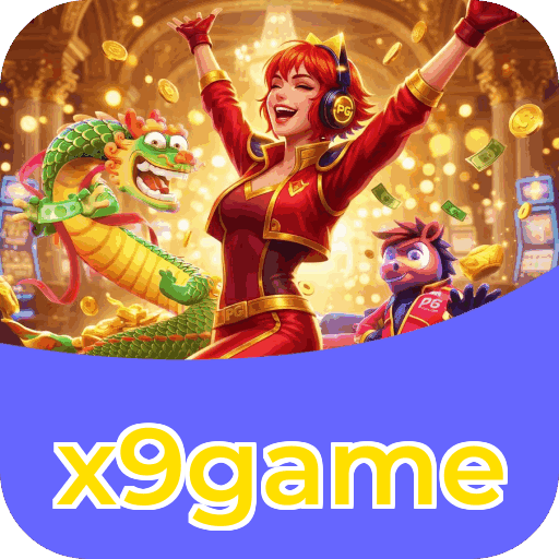 Jogos com maior RTP na x9game