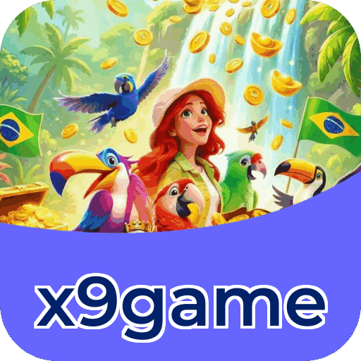 Promoções e bônus exclusivos da x9game
