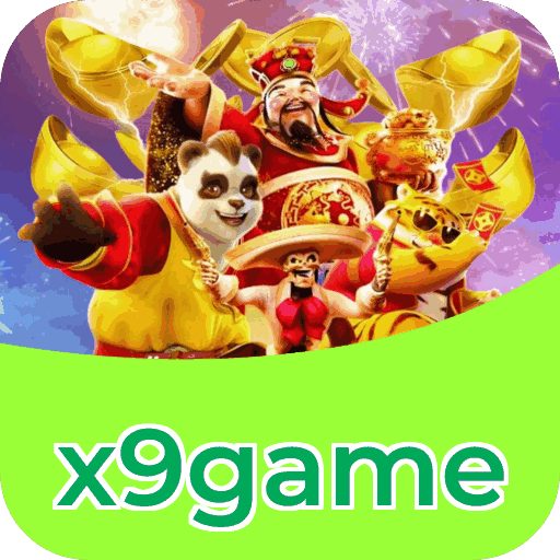 Instalar APK x9game