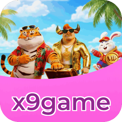Reload Bonus x9game
