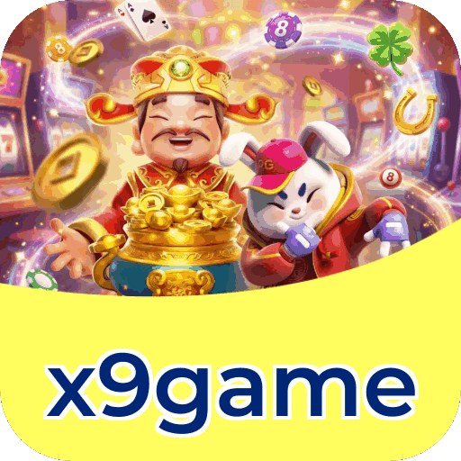 Facilidade de Jogo