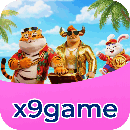 Mahjong Ways Slot - PG Soft