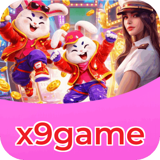 Dicas para ganhar na x9game