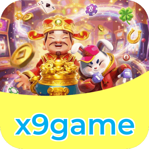 Gates of Olympus Slot - Pragmatic Play