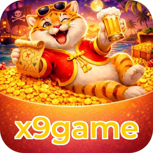 Tabela RTP verificado dos top 15 jogos mais populares x9game