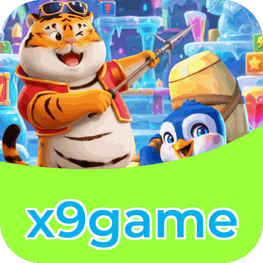 Jogos mobile otimizados