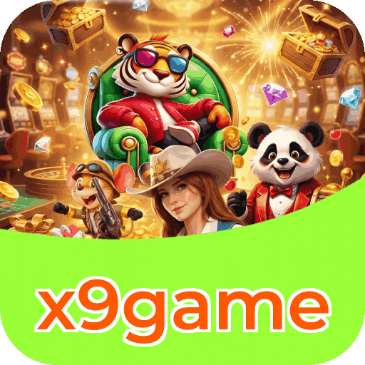 Acessar jogos e bônus no APK