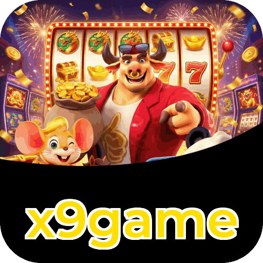Fortune Tiger - RTP 96.81%