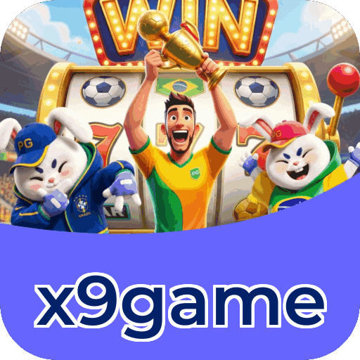 Performance x9game