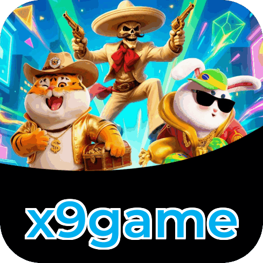 Permitir fontes desconhecidas no Android
