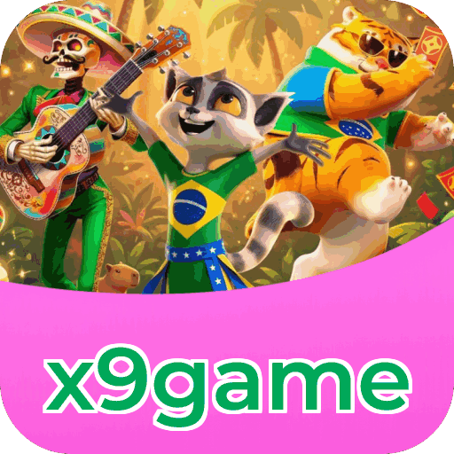 Fortune Rabbit - Slot Fortune series