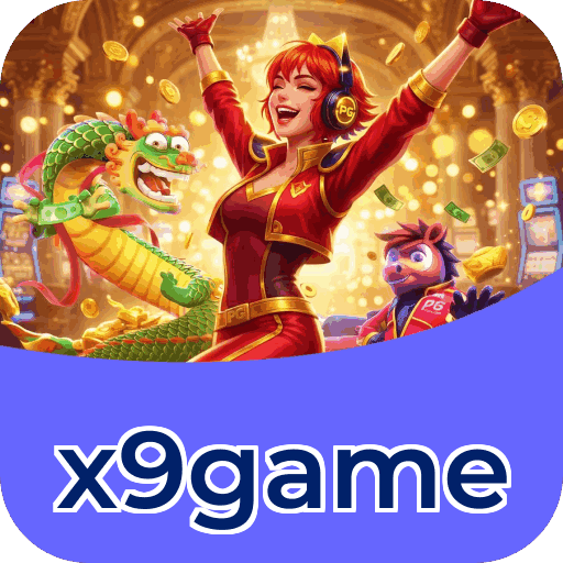 Lottery Clássica na x9game