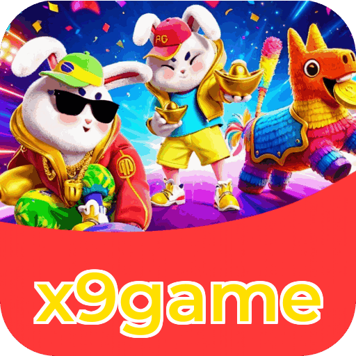 Programa VIP x9game