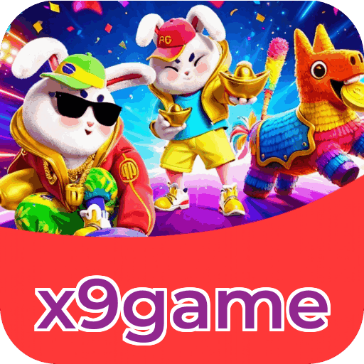 Cashback semanal x9game