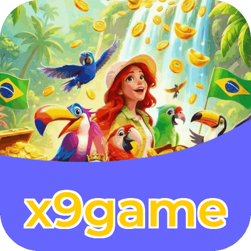 Programa VIP x9game