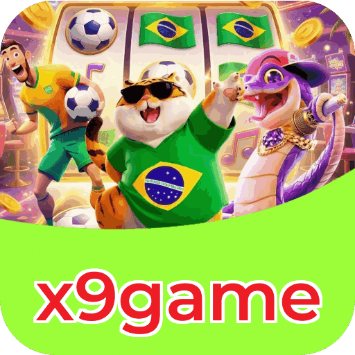Notificações e promoções