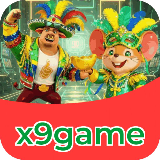 Gates of Olympus - Slot Pragmatic Play