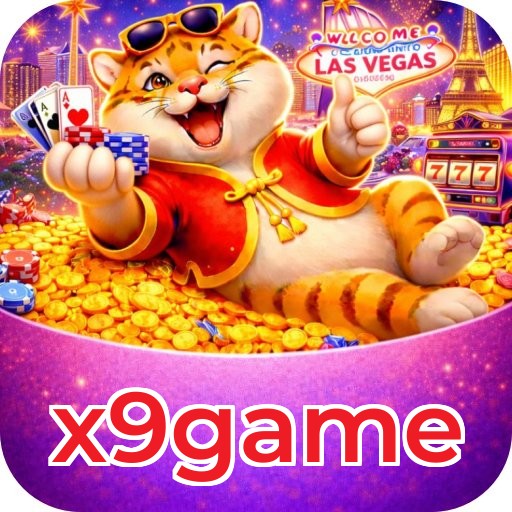 x9game PIX instantâneo Brasil