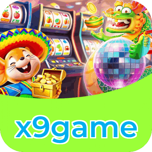 Fortune Tiger - Jogo mais popular do Brasil