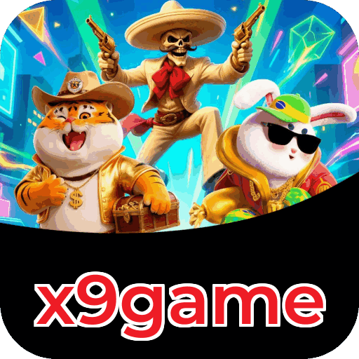 Download PC x9game