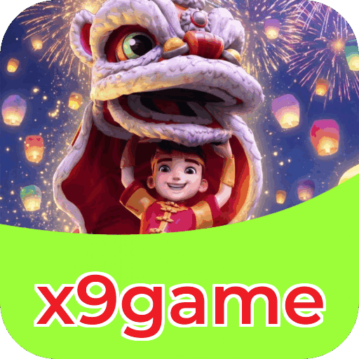Download Mobile