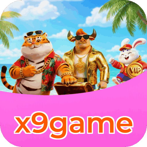 Equipe de suporte ao cliente da x9game
