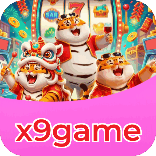 João Silva ganhou R$ 2.5M no Fortune Tiger