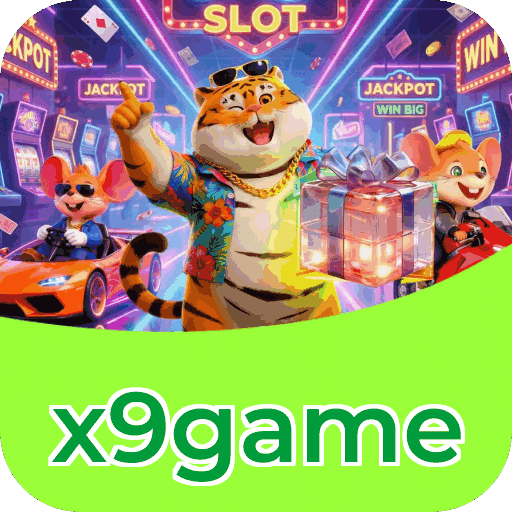 Roleta ao vivo Evolution Gaming com múltiplas câmeras