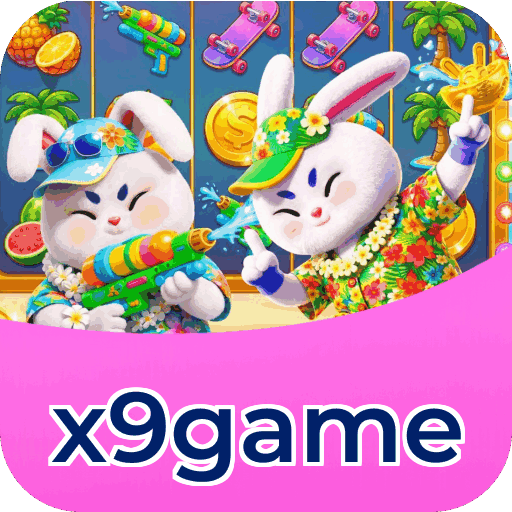 Interface x9game
