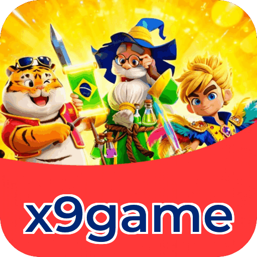 Fortune Tiger Slot Game