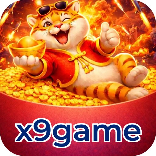 Jogo responsável x9game - Ferramentas de controle