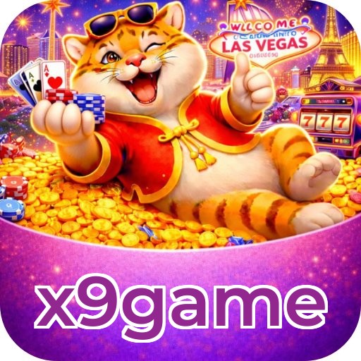 FAQ x9game Brasil - Perguntas frequentes sobre bônus, PIX, RTP